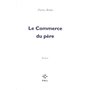 Le Commerce du père