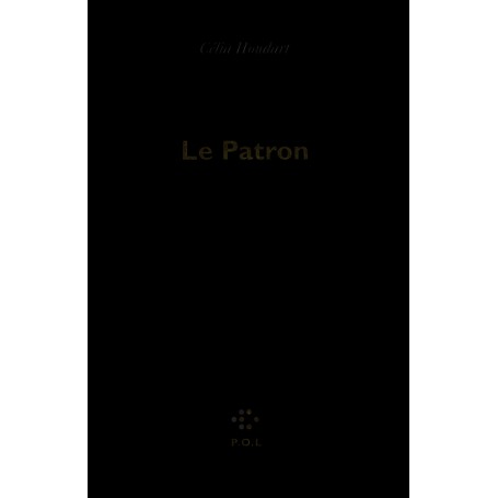 Le Patron