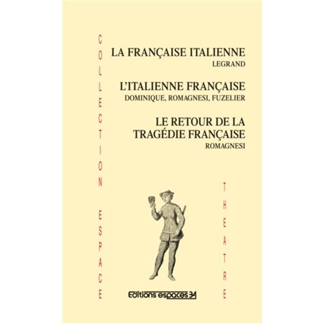 La française italienne