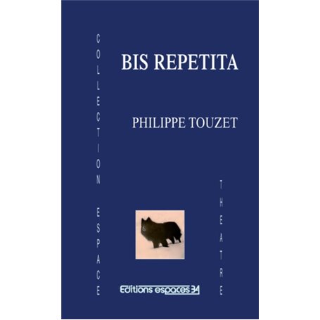 Bis repetita