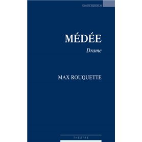 Médée