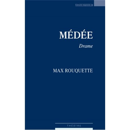 Médée