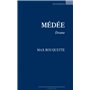 Médée