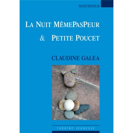 La nuit même pas peur