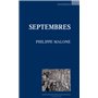 Septembre