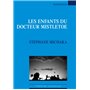 Les enfants du docteur Misteltoe