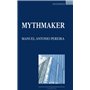 Mythmaker