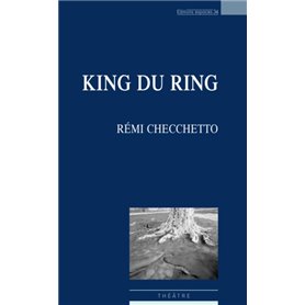 King du ring