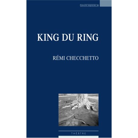 King du ring