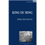 King du ring