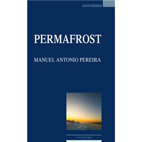 Permafrost