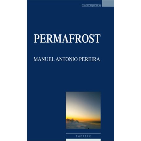 Permafrost