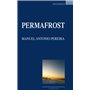 Permafrost