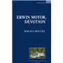 Erwin motor