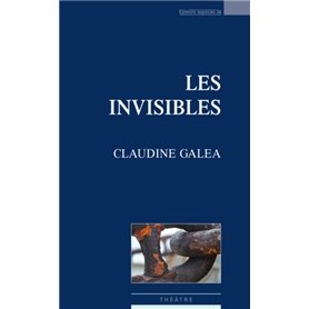 Les invisibles