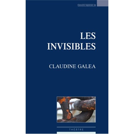 Les invisibles