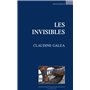 Les invisibles