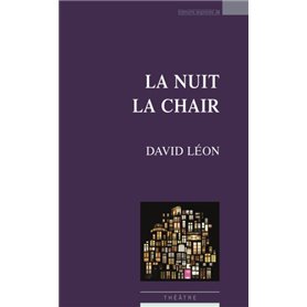 La nuit la chair