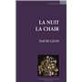 La nuit la chair