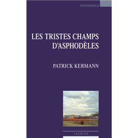 Les tristes champs d'Asphodèle