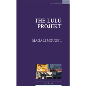 The Lulu projekt