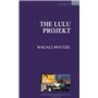 The Lulu projekt