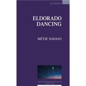 Eldorado dancing