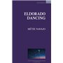 Eldorado dancing