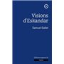 Visions d'Eskandar