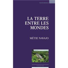 La terre entre les mondes