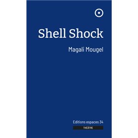 Shell shock