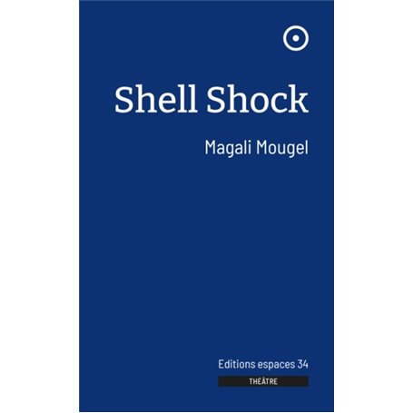 Shell shock