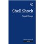 Shell shock