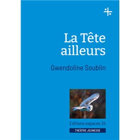 La tête ailleurs