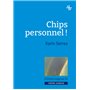 Chips personnel