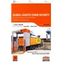 Global logistic chain security