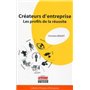 Créateurs d'entreprise