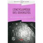 L'encyclopédie des diversités