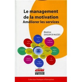 Le management de la motivation