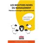 Les moutons noirs du management