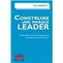 Construire une marque leader