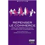 Repenser le commerce