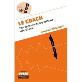 Le coach