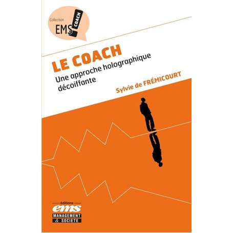 Le coach