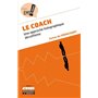 Le coach