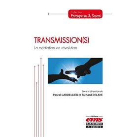 Transmission(s)