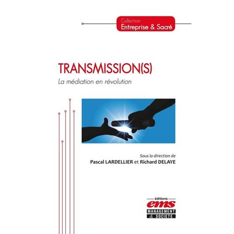 Transmission(s)