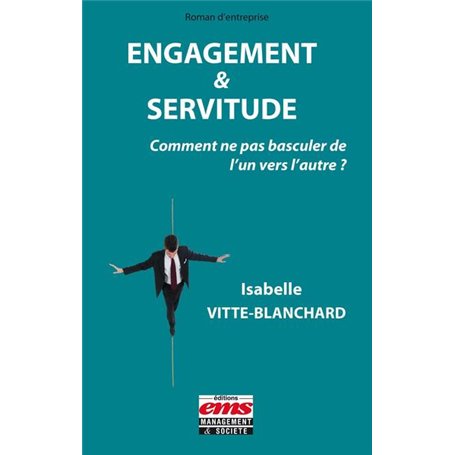 Engagement et servitude