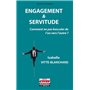 Engagement et servitude