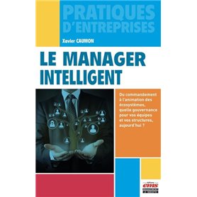 Le manager intelligent